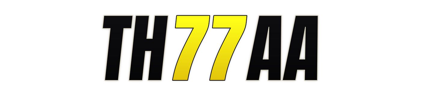 th77aa
